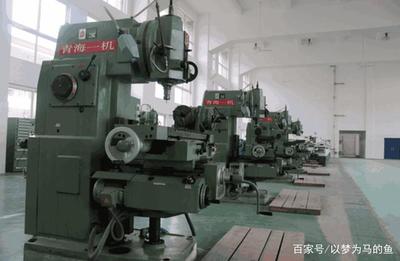 15个关注度较高的工科专业推荐 电子信息技术开发引领未来