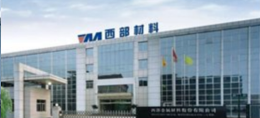 宝鸡职院单招季︱机电信息学院 机电一体化专业，成就未来智能制造领军人才